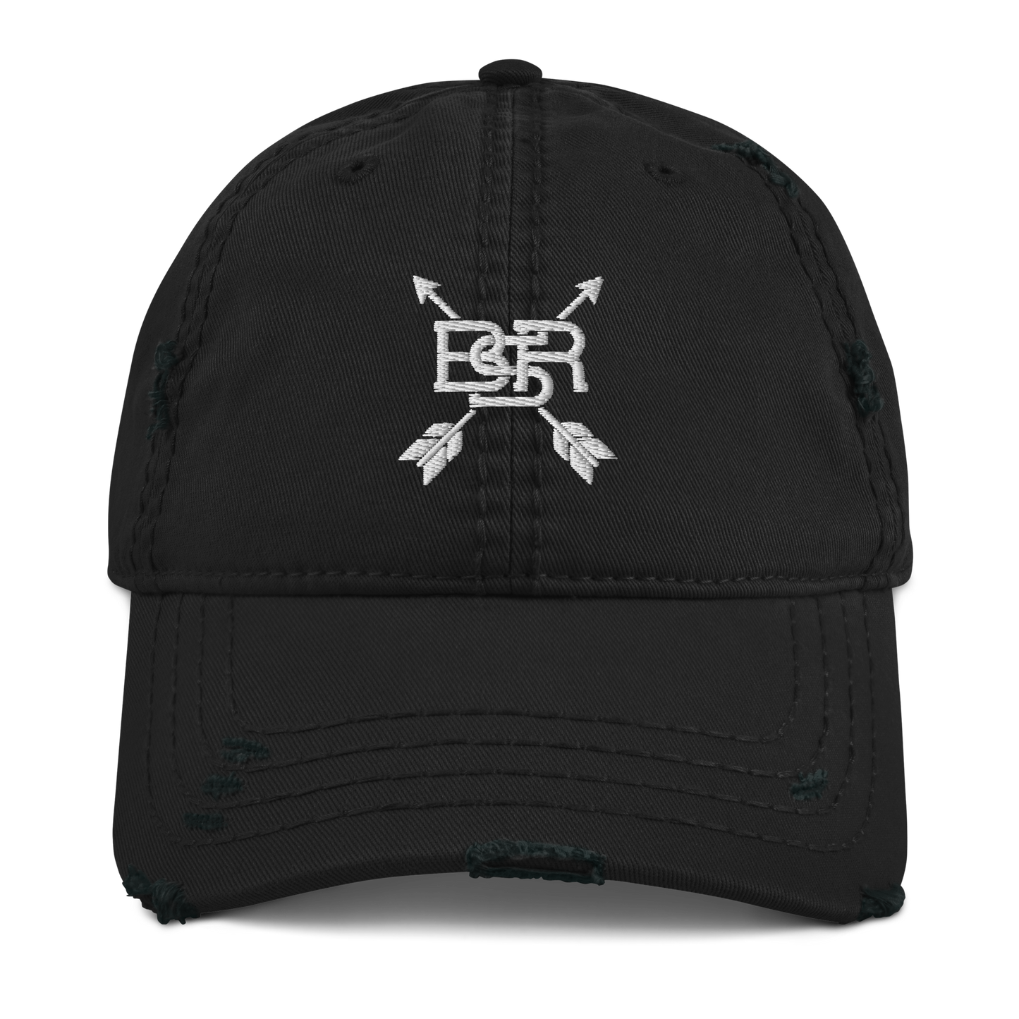 BSR Tactical Dad Hat