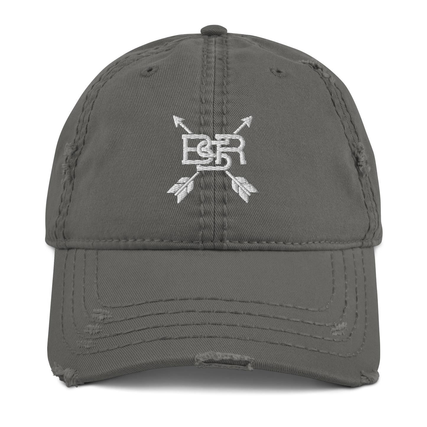 BSR Tactical Dad Hat