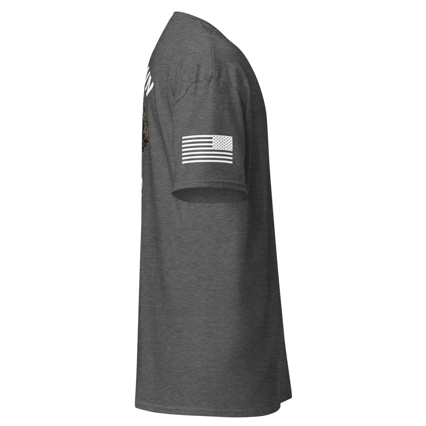 Sundown Classic Tee