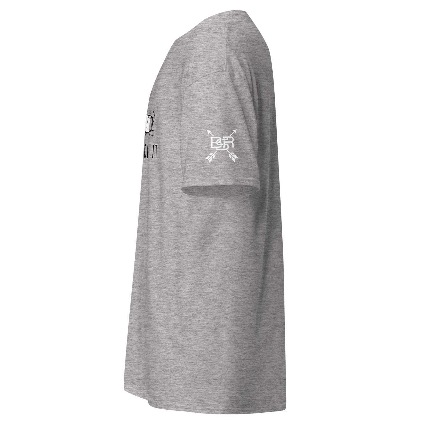 Come Cut It Classic Tee