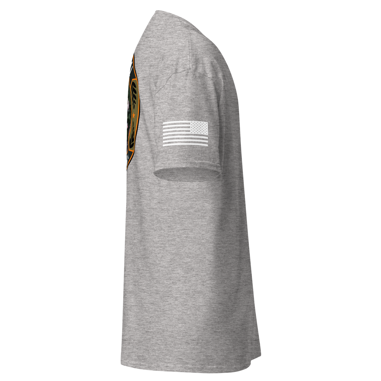 Be the Night Classic Tee