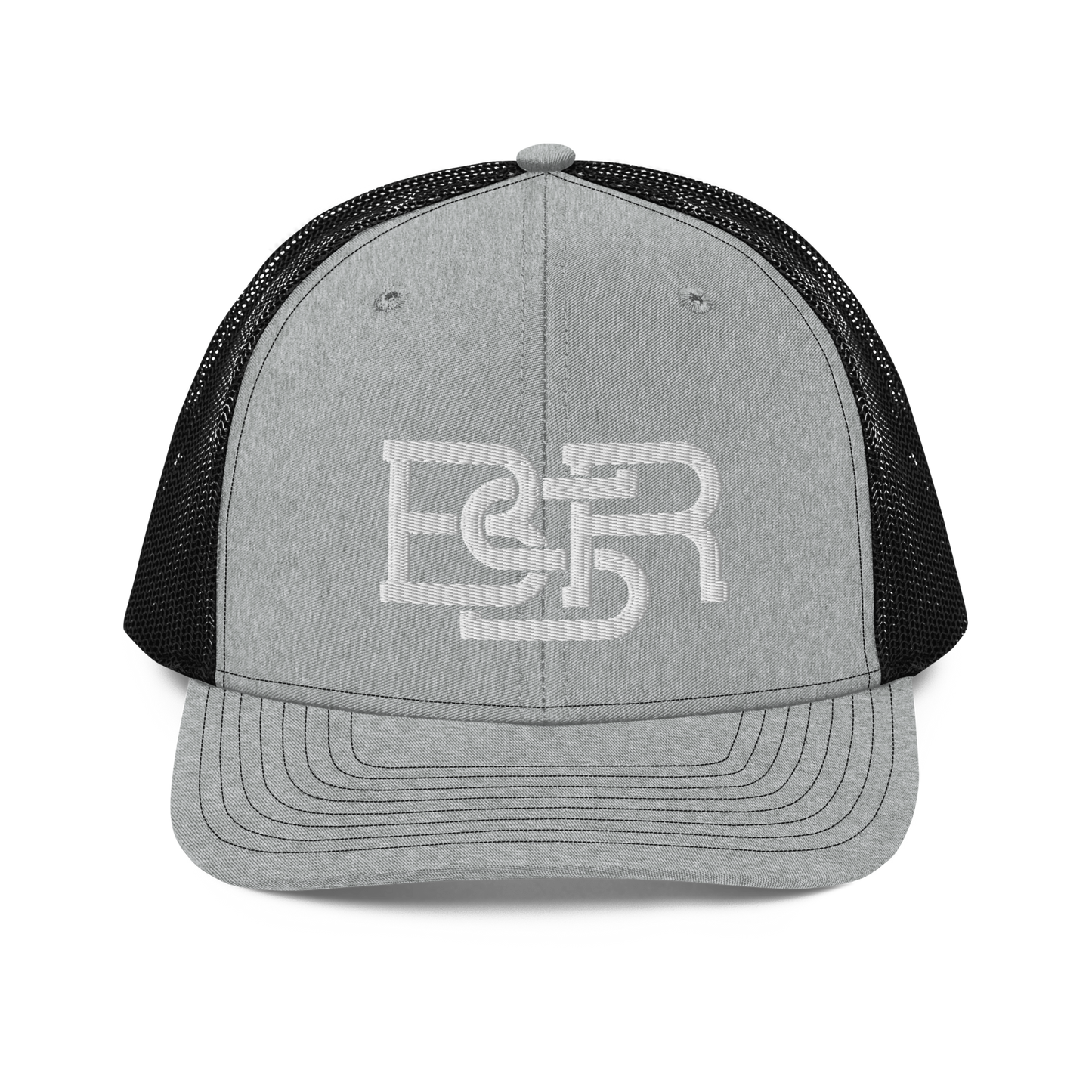 BSR Trucker Cap