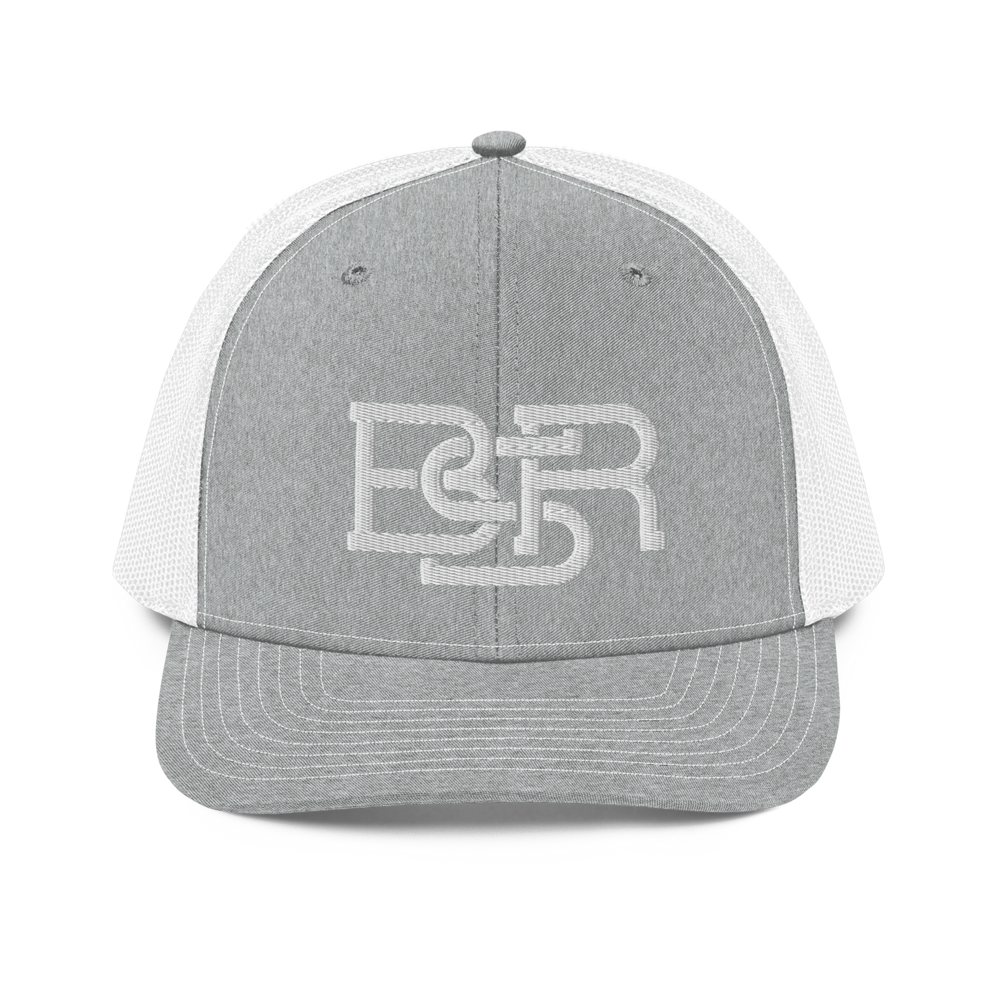 BSR Trucker Cap