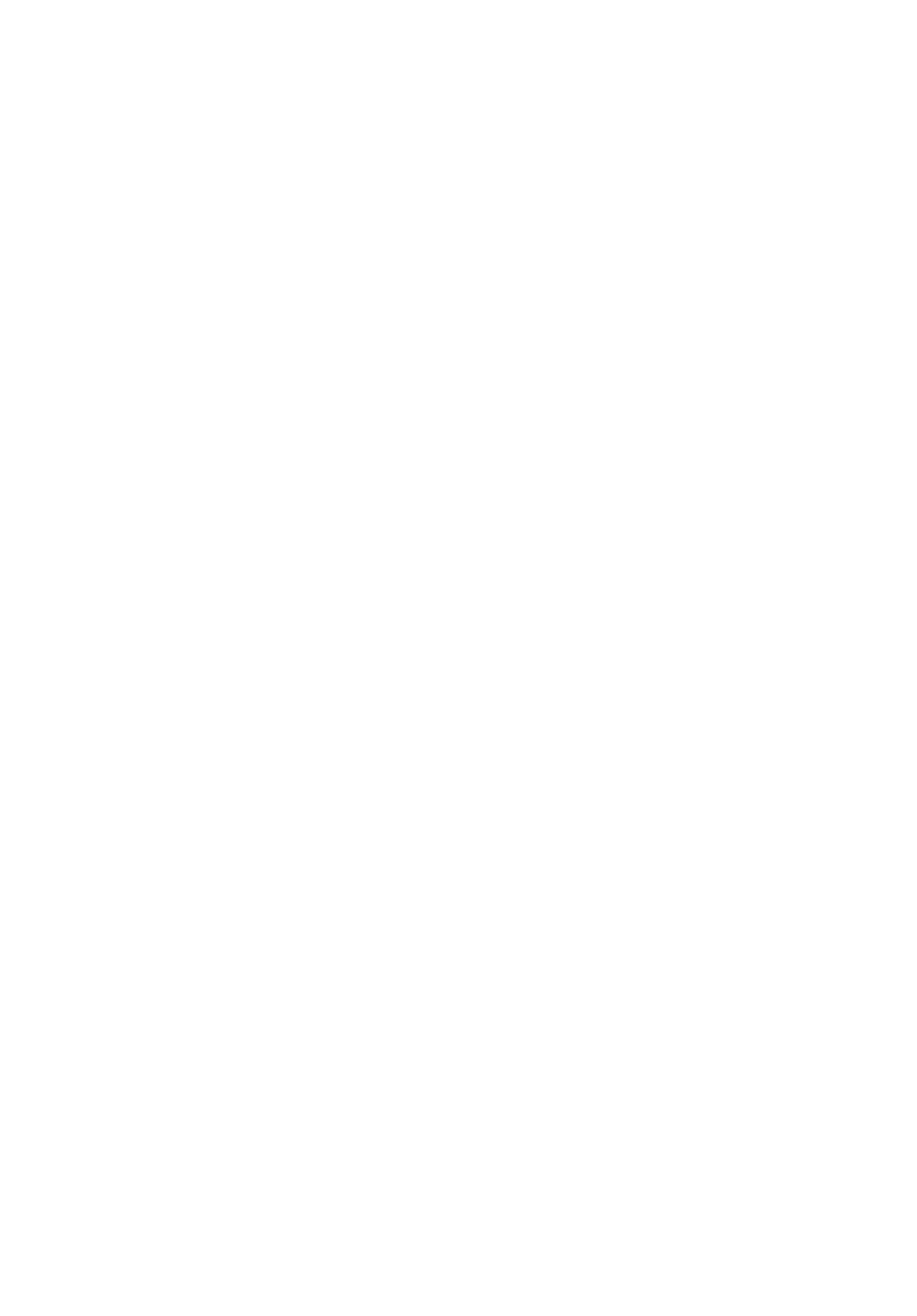 Texas Wolverines Tri-Blend