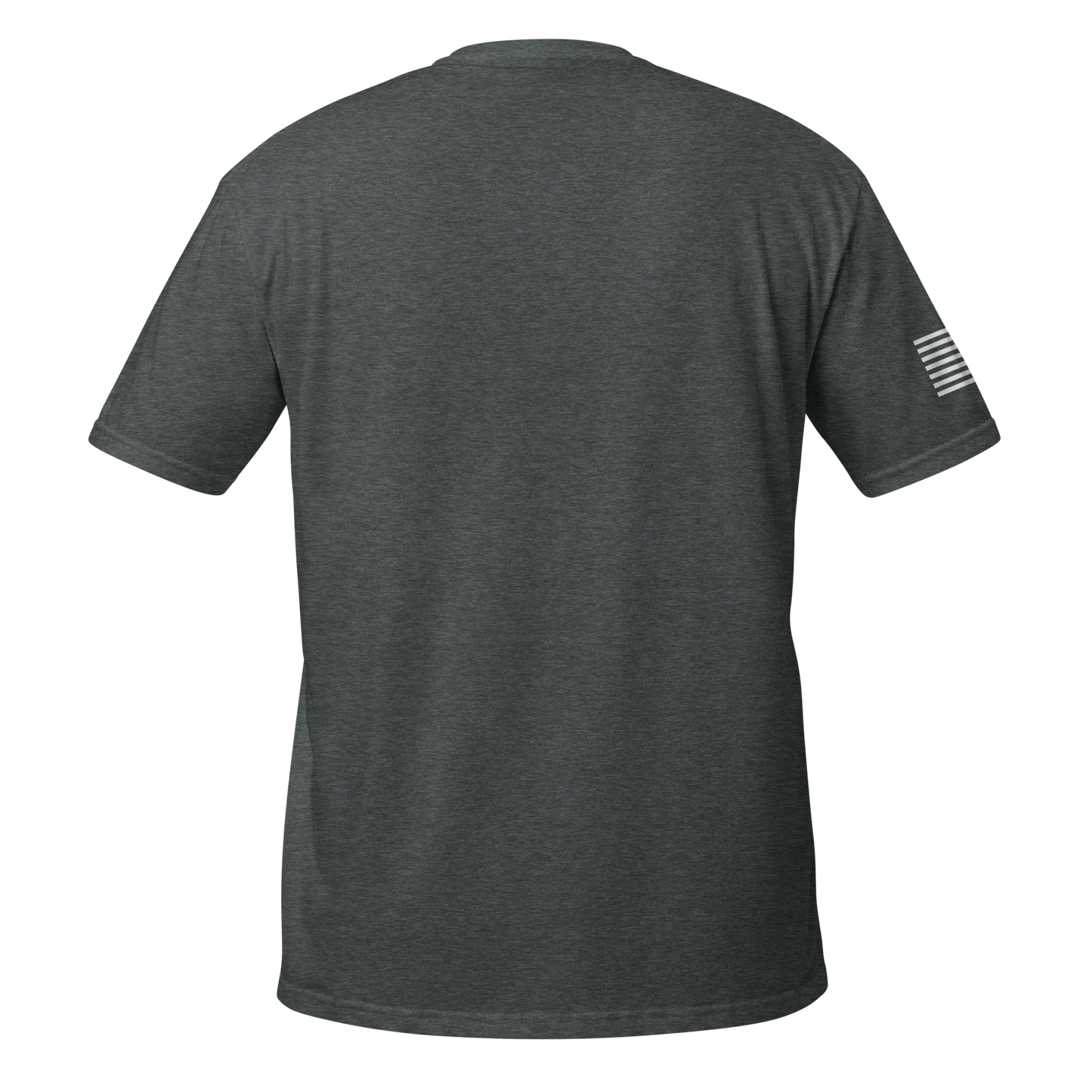 Outlaw PRS Classic Tee