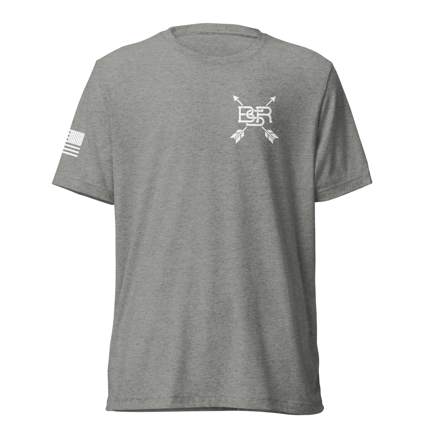 Sundown Tri-Blend