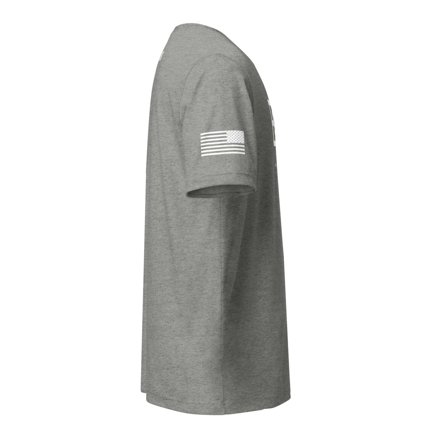 BSR Tri-Blend