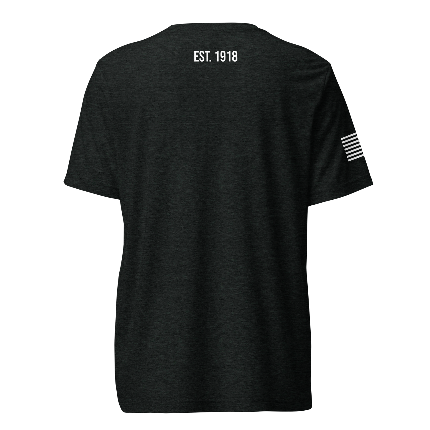 BSR Tri-Blend