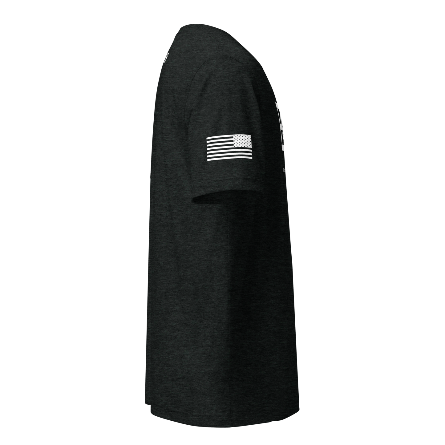 BSR Tri-Blend