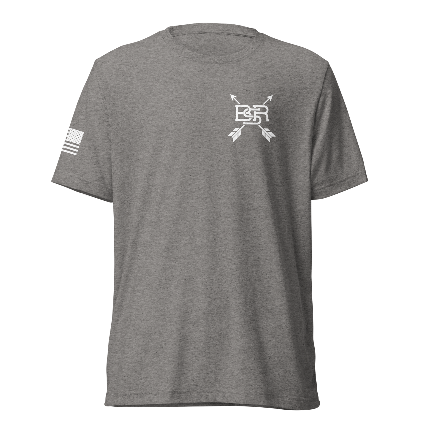 Sundown Tri-Blend