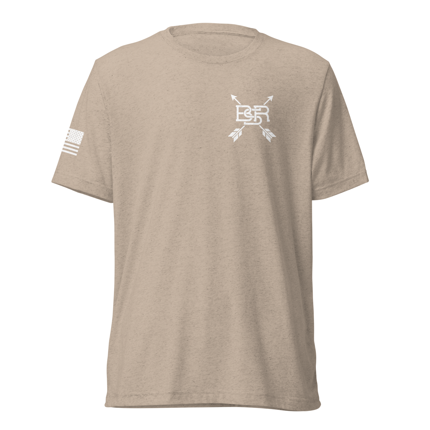 Sundown Tri-Blend