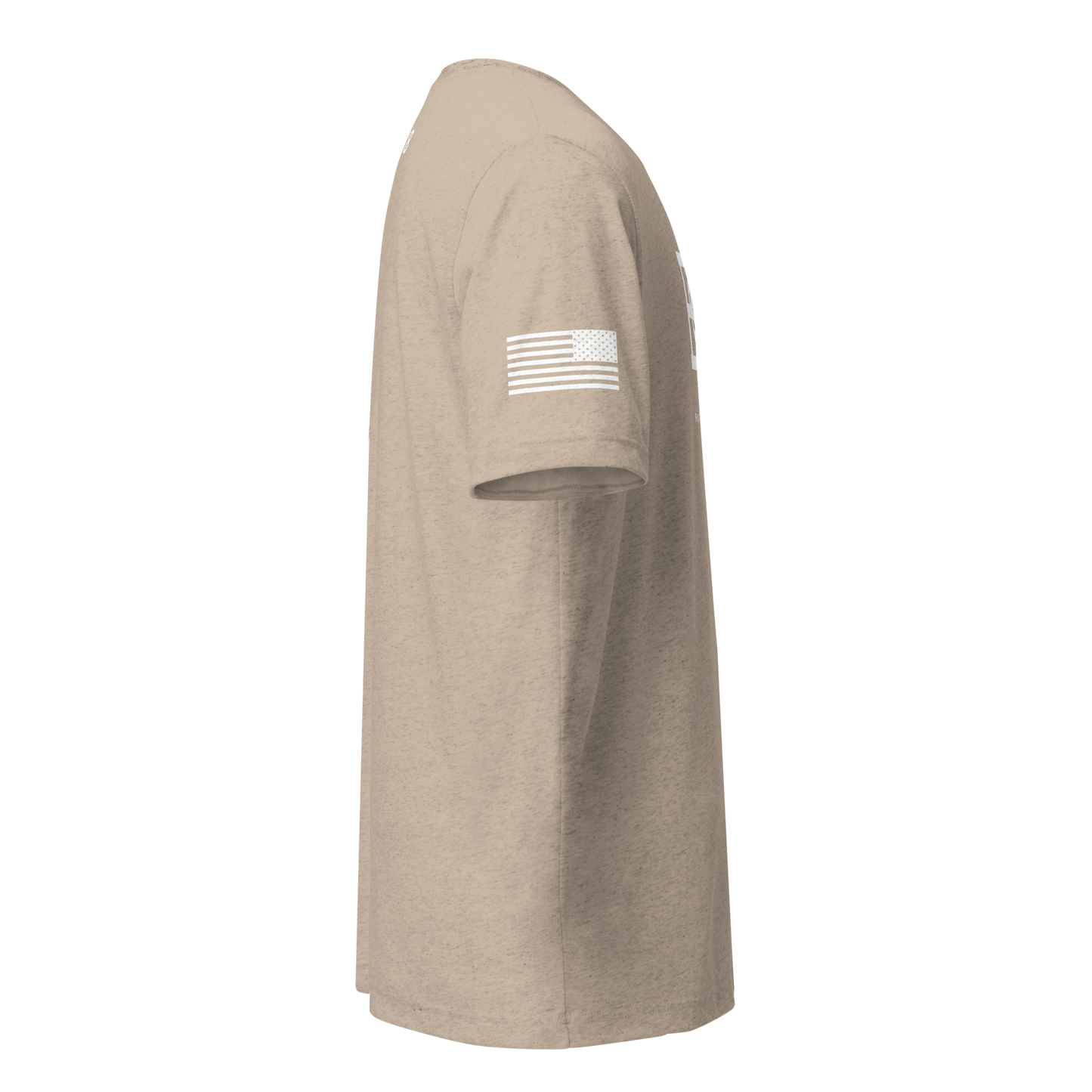 BSR Tri-Blend