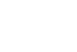 BSR Apparel