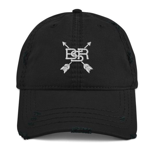 BSR Tactical  Dad Hat