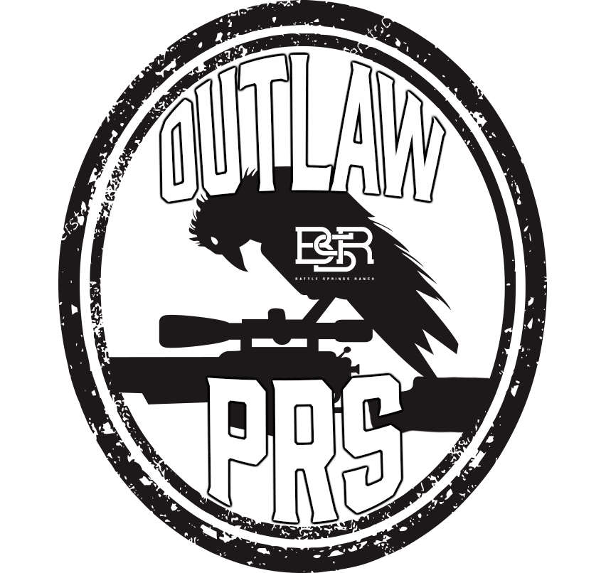 Outlaw PRS Tri-Blend