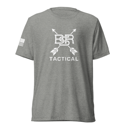 BSR Tactical Tri-Blend