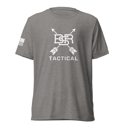 BSR Tactical Tri-Blend