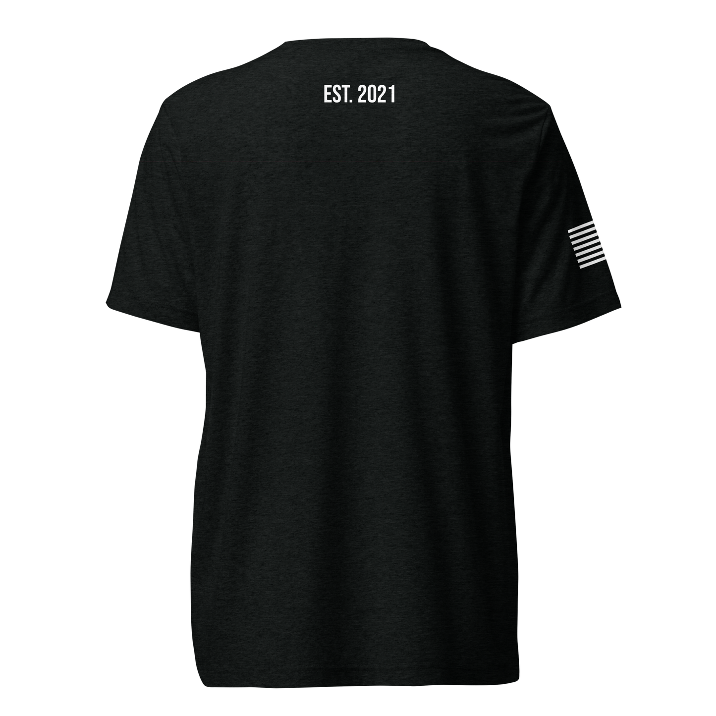 BSR Tactical Tri-Blend