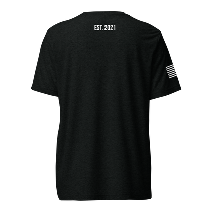 BSR Tactical Tri-Blend