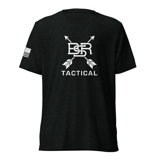 BSR Tactical Tri-Blend
